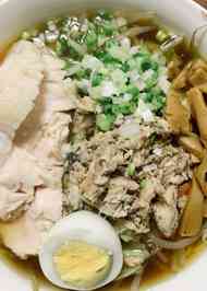 みんなが作ってる しょうゆラーメン 野菜炒めのレシピ クックパッド 簡単おいしいみんなのレシピが359万品