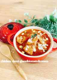 みんなが作ってる 煮込み料理 簡単のレシピ クックパッド 簡単おいしいみんなのレシピが360万品