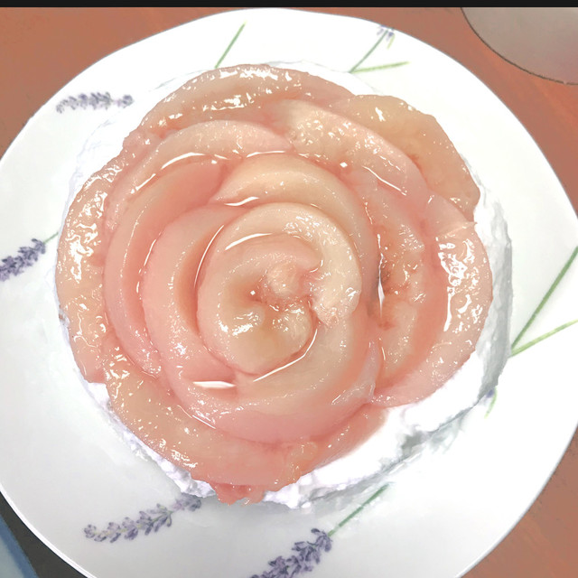 計りナシ 桃とぶどうのショートケーキ レシピ 作り方 By あすぱらpara クックパッド 簡単おいしいみんなのレシピが373万品 計りナシ 桃とぶどうのショートケーキ レシピ 作り方 By あすぱらpara クックパッド 簡単おいしいみんなのレシピが373万品