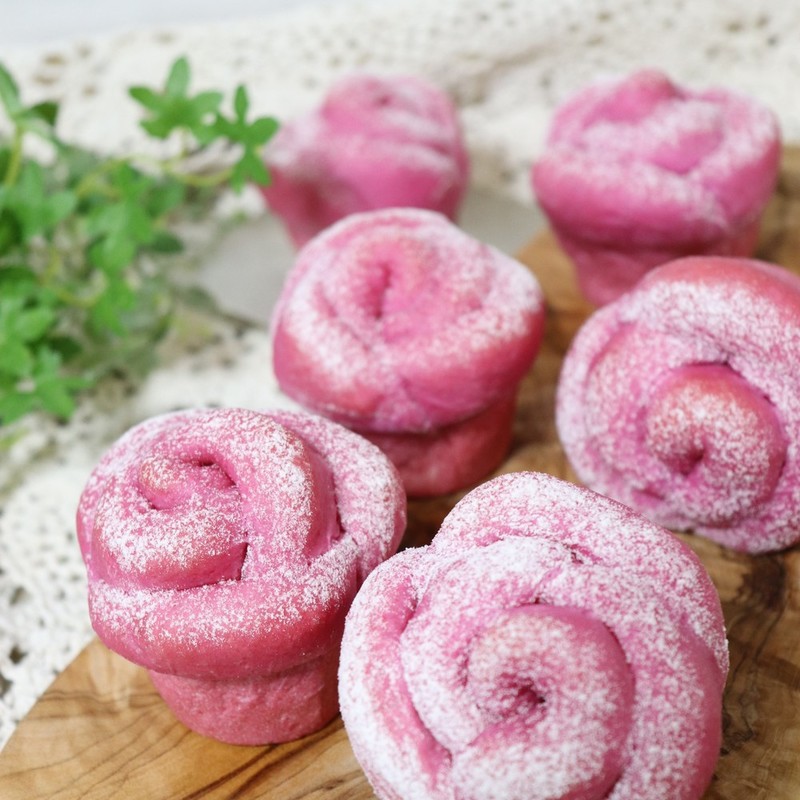 みんなが作ってる ビーツ お菓子のレシピ クックパッド 簡単おいしいみんなのレシピが355万品