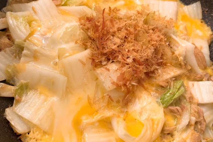 余り物の漬物でok 簡単漬物ステーキ レシピ 作り方 By クックjyx0yt クックパッド