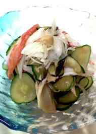 みんなが作ってる なす キュウリ みょうが ダシのレシピ クックパッド 簡単おいしいみんなのレシピが371万品