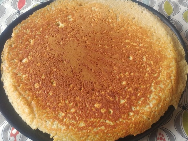 Hmで作る摺りおろしリンゴ入りパンケーキ レシピ 作り方 By I Pancake クックパッド 簡単おいしいみんなのレシピが360万品 Hmで作る摺りおろしリンゴ入りパンケーキ レシピ 作り方 By I Pancake クックパッド 簡単おいしいみんなのレシピが360万品