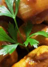 みんなが作ってる 老人 おかずのレシピ クックパッド 簡単おいしいみんなのレシピが360万品