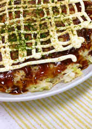 みんなが作ってる 素麺 キャベツ ベーコンのレシピ クックパッド 簡単おいしいみんなのレシピが359万品