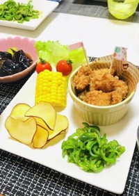 みんなが作ってる 人気 メニューのレシピ クックパッド 簡単おいしいみんなのレシピが338万品