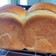 千代田金属製　1.5斤型　山型食パン