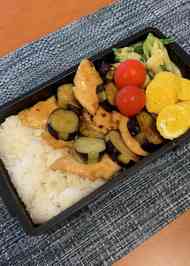 みんなが作ってる ささみ 柔らかくするのレシピ クックパッド 簡単おいしいみんなのレシピが348万品