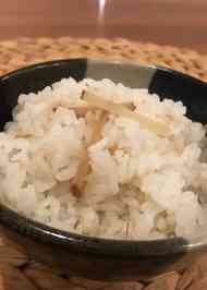 みんなが作ってる 友近 しょうがご飯のレシピ クックパッド 簡単おいしいみんなのレシピが352万品