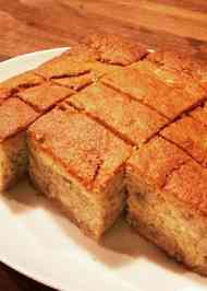 みんなが作ってる ビーガン ケーキ 炊飯器のレシピ クックパッド 簡単おいしいみんなのレシピが348万品