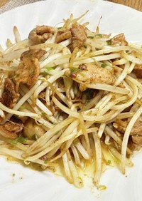 みんなが作ってる もやし 豚肉のレシピ クックパッド 簡単おいしいみんなのレシピが339万品
