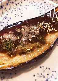 みんなが作ってる なす田楽のレシピ クックパッド 簡単おいしいみんなのレシピが356万品