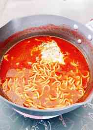 みんなが作ってる マルちゃん正麺 アレンジ しょうゆのレシピ クックパッド 簡単おいしいみんなのレシピが354万品