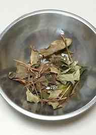 みんなが作ってる どくだみ 茶のレシピ クックパッド 簡単おいしいみんなのレシピが357万品