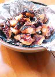 みんなが作ってる たこ から揚げ 小麦粉のレシピ クックパッド 簡単おいしいみんなのレシピが354万品