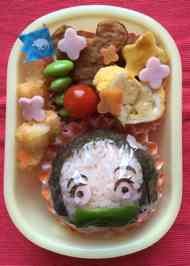 みんなが作ってる 子供お弁当おかずのレシピ クックパッド 簡単おいしいみんなのレシピが355万品