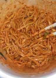 みんなが作ってる マルちゃん正麺 冷やしのレシピ クックパッド 簡単おいしいみんなのレシピが354万品