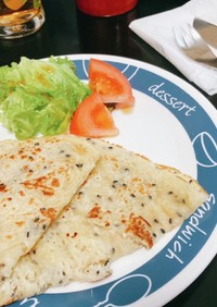みんなが作ってる 小麦粉 おかずのレシピ クックパッド 簡単おいしいみんなのレシピが338万品