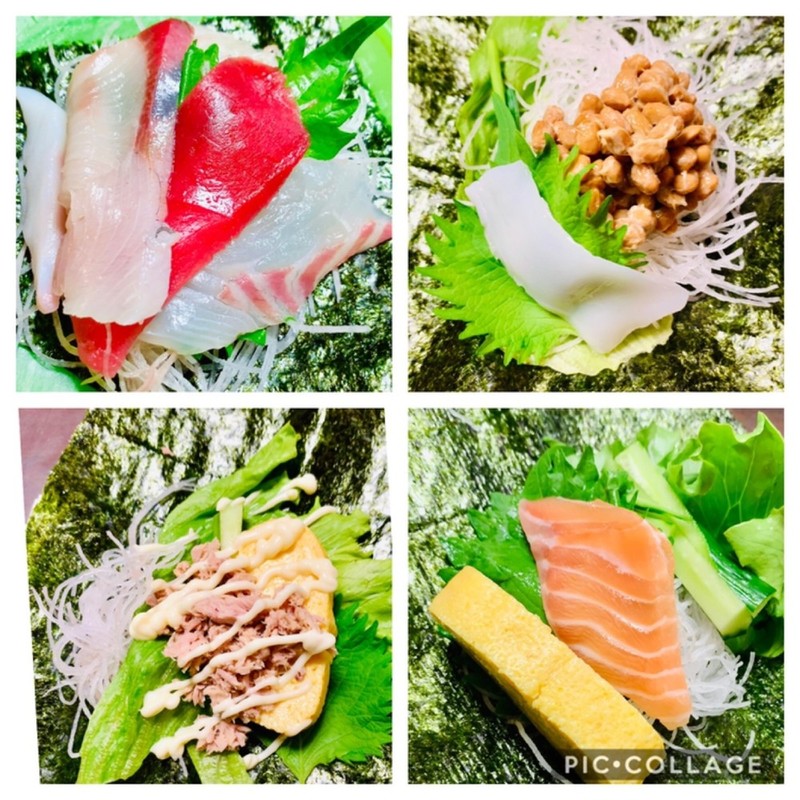 みんなが作ってる 刺身醤油のレシピ クックパッド 簡単おいしいみんなのレシピが341万品