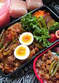 みんなが作ってる 焼き肉 甘辛のレシピ クックパッド 簡単おいしいみんなのレシピが344万品