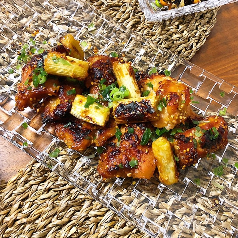 みんなが作ってる 鶏肉 コーヒー煮のレシピ クックパッド 簡単おいしいみんなのレシピが360万品