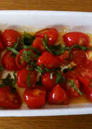 みんなが作ってる 加熱用トマトのレシピ クックパッド 簡単おいしいみんなのレシピが354万品
