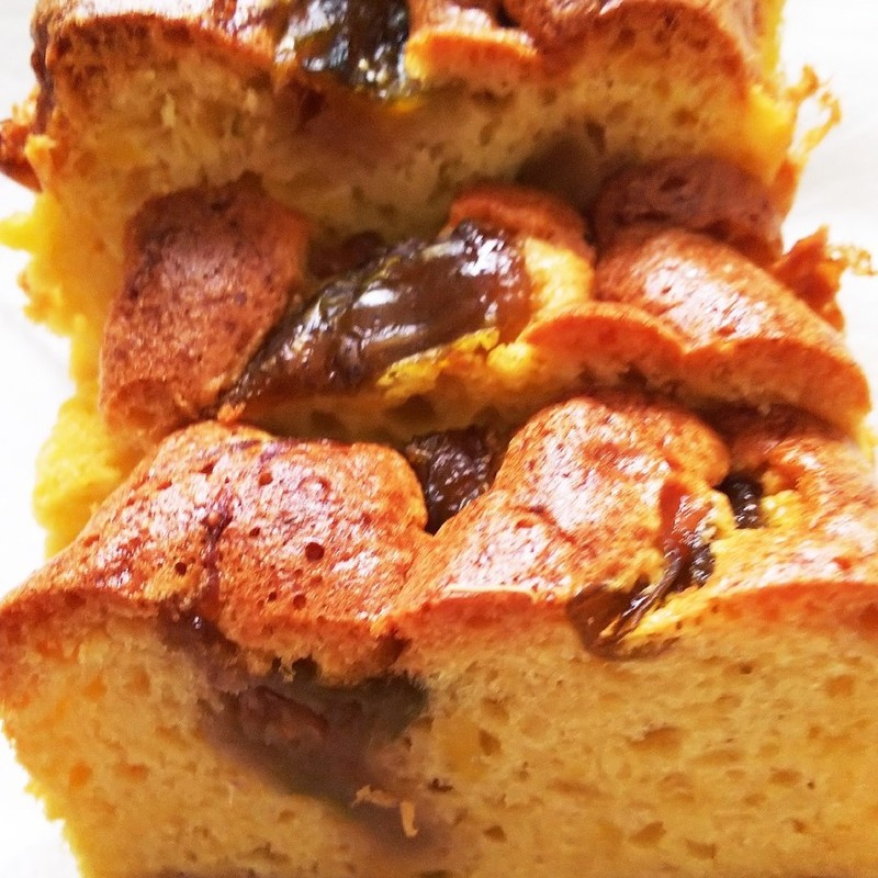 みんなが作ってる いちじく ケーキのレシピ クックパッド 簡単おいしいみんなのレシピが350万品