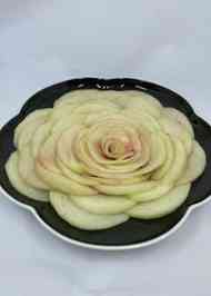 みんなが作ってる 桃 バラのレシピ クックパッド 簡単おいしいみんなのレシピが349万品