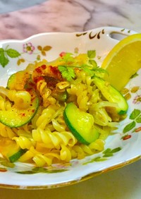 みんなが作ってる レモン 副菜のレシピ クックパッド 簡単おいしいみんなのレシピが339万品