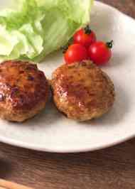 みんなが作ってる 豚ひき肉 ごぼう つくねのレシピ クックパッド 簡単おいしいみんなのレシピが355万品