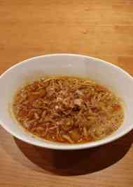 みんなが作ってる なめこ レンジのレシピ クックパッド 簡単おいしいみんなのレシピが364万品