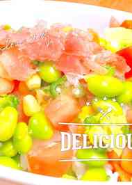 みんなが作ってる フランス料理 野菜のレシピ クックパッド 簡単おいしいみんなのレシピが344万品
