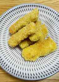 みんなが作ってる 高野豆腐 お弁当のレシピ クックパッド 簡単おいしいみんなのレシピが348万品