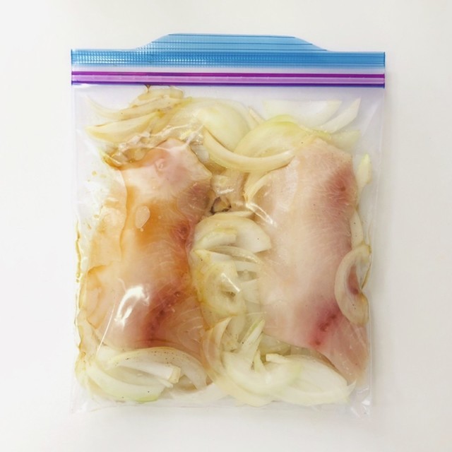 下味冷凍 メカジキの中華風炒め レシピ 作り方 By かけだしの主婦 クックパッド 簡単おいしいみんなのレシピが361万品 下味冷凍 メカジキの中華風炒め レシピ 作り方 By かけだしの主婦 クックパッド 簡単おいしいみんなのレシピが361万品