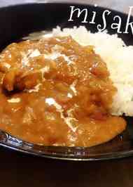 みんなが作ってる バターチキンカレー ピーナッツバターのレシピ クックパッド 簡単おいしいみんなのレシピが360万品