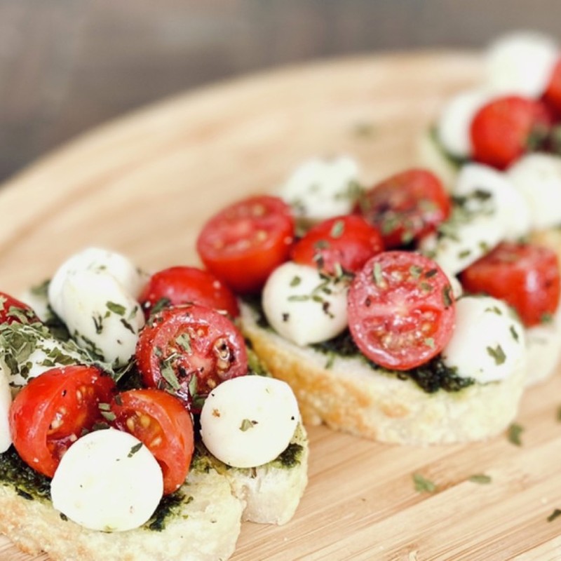 みんなが作ってる 自家製バジルソースのレシピ クックパッド 簡単おいしいみんなのレシピが355万品