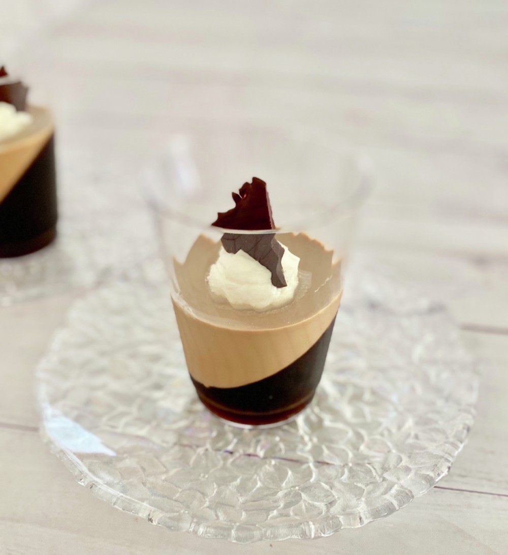 バレンタイン21 チョコ以外のプレゼントで素敵なサプライズ おしゃれなギフト26選 レシピ Page5