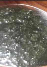 みんなが作ってる おでん 変わり種のレシピ クックパッド 簡単おいしいみんなのレシピが356万品