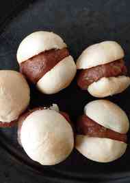 みんなが作ってる お麩 ダイエットのレシピ クックパッド 簡単おいしいみんなのレシピが346万品