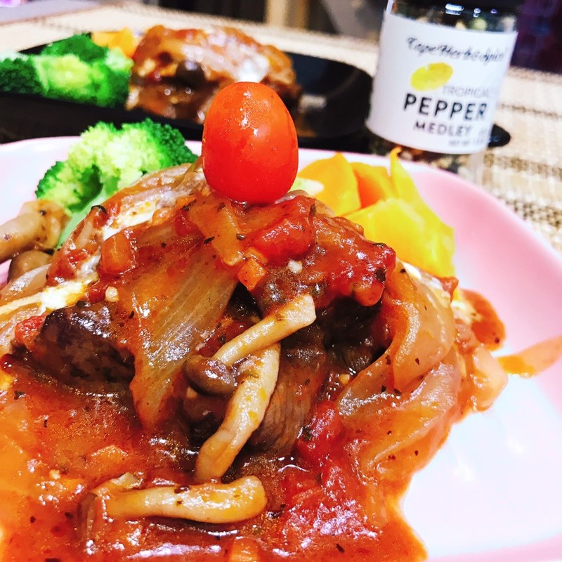 みんなが作ってる 牛肉 トマト 煮込みのレシピ クックパッド 簡単おいしいみんなのレシピが340万品