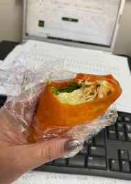 みんなが作ってる サラダラップ コストコのレシピ クックパッド 簡単おいしいみんなのレシピが358万品