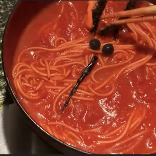 マッシブーンラーメン レシピ 作り方 By クック6nlnye クックパッド 簡単おいしいみんなのレシピが378万品