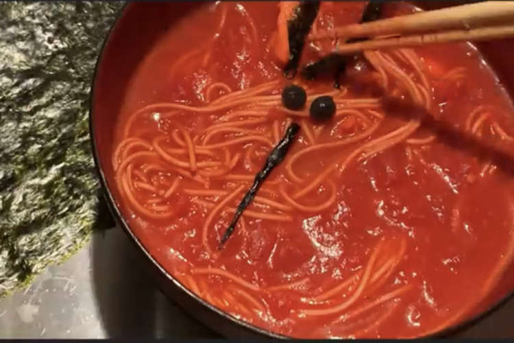 マッシブーンラーメン レシピ 作り方 By クック6nlnye クックパッド 簡単おいしいみんなのレシピが367万品
