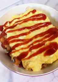 みんなが作ってる 野菜ジュース 離乳食のレシピ クックパッド 簡単おいしいみんなのレシピが346万品