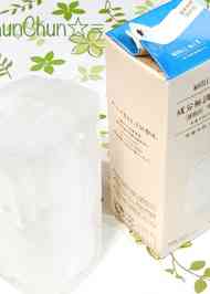 みんなが作ってる 牛乳パック 氷のレシピ クックパッド 簡単おいしいみんなのレシピが374万品