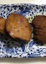 みんなが作ってる めかじき 塩焼きのレシピ クックパッド 簡単おいしいみんなのレシピが361万品