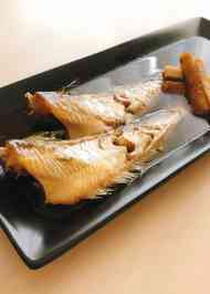 みんなが作ってる ハタのレシピ クックパッド 簡単おいしいみんなのレシピが366万品