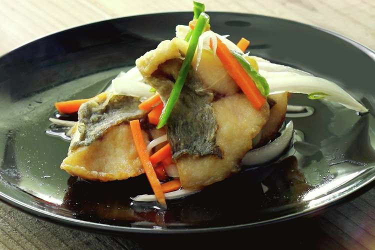 Img Cpcdn Com Recipes 750x500cq60 8cf6c