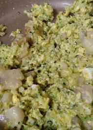 みんなが作ってる 牛脂ご飯のレシピ クックパッド 簡単おいしいみんなのレシピが356万品