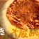 大阪の味・お好み焼き(youtubeあり
